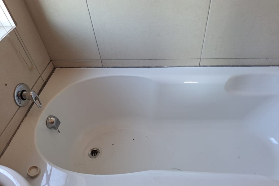 4 Bedroom Property for Sale in Buffelspoort Eco Estate North West